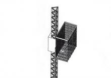 Elevadores Industriales Euroscaf ESP-1000