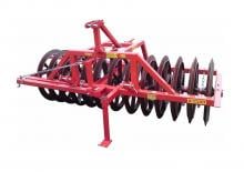 Empaquetadoras Brix B 13/90/1
