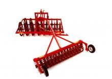 Empaquetadoras Brix B 17/55