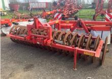 Empaquetadoras Brix B 18/90 F