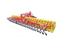 Empaquetadoras Brix B 28/80 F-H