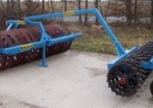 Empaquetadoras Bremer E 90/14