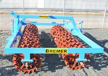 Empaquetadoras Bremer D 70/17