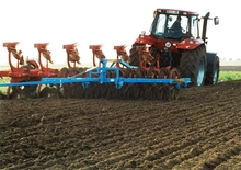 Empaquetadoras Tigges DP 700 I-170 S 