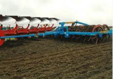 Empaquetadoras Tigges DP 901-165
