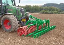 Empaquetadoras Regent FL-RW 300