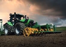 Empaquetadoras Kerner FP 6530