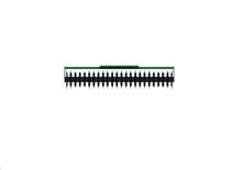 Empaquetadoras Kerner FPcw 6525