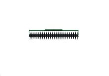 Empaquetadoras Kerner FPcw 6530