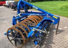 Empaquetadoras Kerner FPcw 6540s