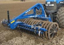 Empaquetadoras DAL-BO LevelFlex 250