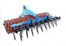 Empaquetadoras Tigges Nautilus 730
