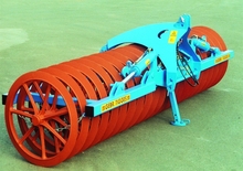 Empaquetadoras Tigges Nautilus 760 S