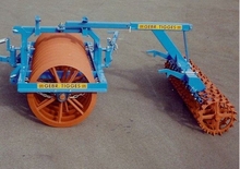 Empaquetadoras Tigges UPN 900-150