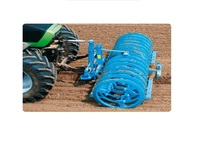 Empaquetadoras Lemken VarioPack FE 350-90