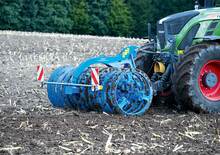 Empaquetadoras Lemken VarioPack FE 450-90