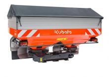 Esparcidor de fertilizante Kubota DSX-W 3900 
