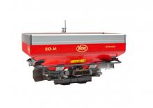 Esparcidor de fertilizante Vicon RO-M Geospread 1500
