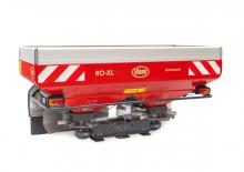 Esparcidor de fertilizante Vicon RO-XL 2150 hydr.