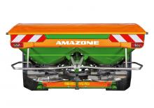 Esparcidor de fertilizante Amazone ZA-TS 1400 Super