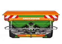 Esparcidor de fertilizante Amazone ZA-TS 1400 Super