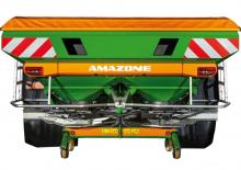 Esparcidor de fertilizante Amazone ZA-TS 2700 Super