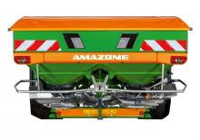 Esparcidor de fertilizante Amazone ZA-V 2000 Super