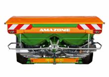 Esparcidor de fertilizante Amazone ZA-V 3200 Super