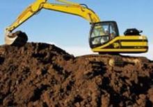 Excavadoras de orugas JCB JS 160 L