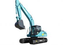 Excavadoras de orugas Sunward SWE155E-3 