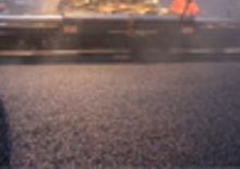 Extendedoras asfálticas sobre orugas Bomag BF 800 C S 600