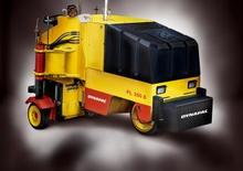 Fresadoras de caminos Dynapac PL 350 S