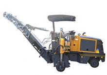 Fresadoras de caminos Sinoway SWMM500L