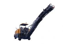 Fresadoras de caminos XCMG XM1303K