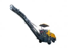 Fresadoras de caminos XCMG XM1305K