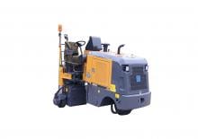 Fresadoras de caminos XCMG XM353