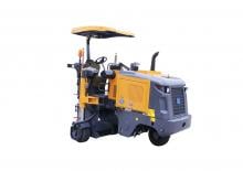 Fresadoras de caminos XCMG XM503