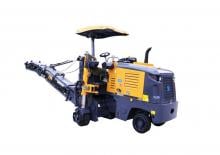 Fresadoras de caminos XCMG XM503K