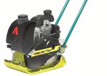 Planchas vibratorias de una dirección Ammann APF 1033
