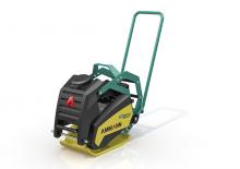 Planchas vibratorias de una dirección Ammann APF 1133