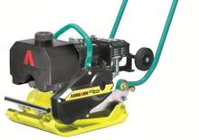 Planchas vibratorias de una dirección Ammann APF 1240
