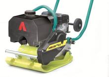 Planchas vibratorias de una dirección Ammann APF 1250