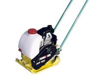 Planchas vibratorias de una dirección Ammann AVP 1033
