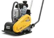 Planchas vibratorias de una dirección Atlas Copco LF 50