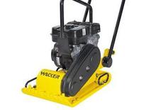 Planchas vibratorias de una dirección Wacker VP 1340 R