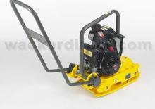 Planchas vibratorias de una dirección Wacker Neuson WP 1030 A