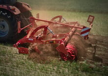 Gradas de disco -gancho Maschio Veloce 300