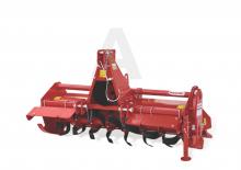 Gradas rotantes Maschio A 120