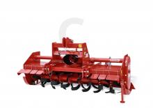 Gradas rotantes Maschio C 250
