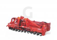 Gradas rotantes Maschio G 300
